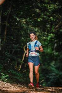 BIB: 5426
                            <button type="button" onclick="openModal(22495418)" class="btn btn-primary btn-sm float-right btn-popup" data-toggle="modal" data-target=".modal-high-quality">
                        <i class="fas fa-shopping-cart"></i> Add to Cart
                    </button>
                                            <button type="button" onclick="isThisMe(22495418, true)" class="btn btn-success btn-sm float-right btn-popup btn-isme hidden" data-toggle="tooltip" data-placement="bottom" title="นี่คือรูปของคุณใช่ไหม คลิกที่นี่เพื่อเอาเข้าอัลบั้ม">
                        <i class="fas fa-plus"></i> Add to album
                    </button>
                    <button type="button" onclick="isThisMe(22495418, false)" class="btn btn-warning btn-sm float-right btn-popup btn-isnotme hidden">
                        <i class="fas fa-ban"></i> Remove from album
                    </button>